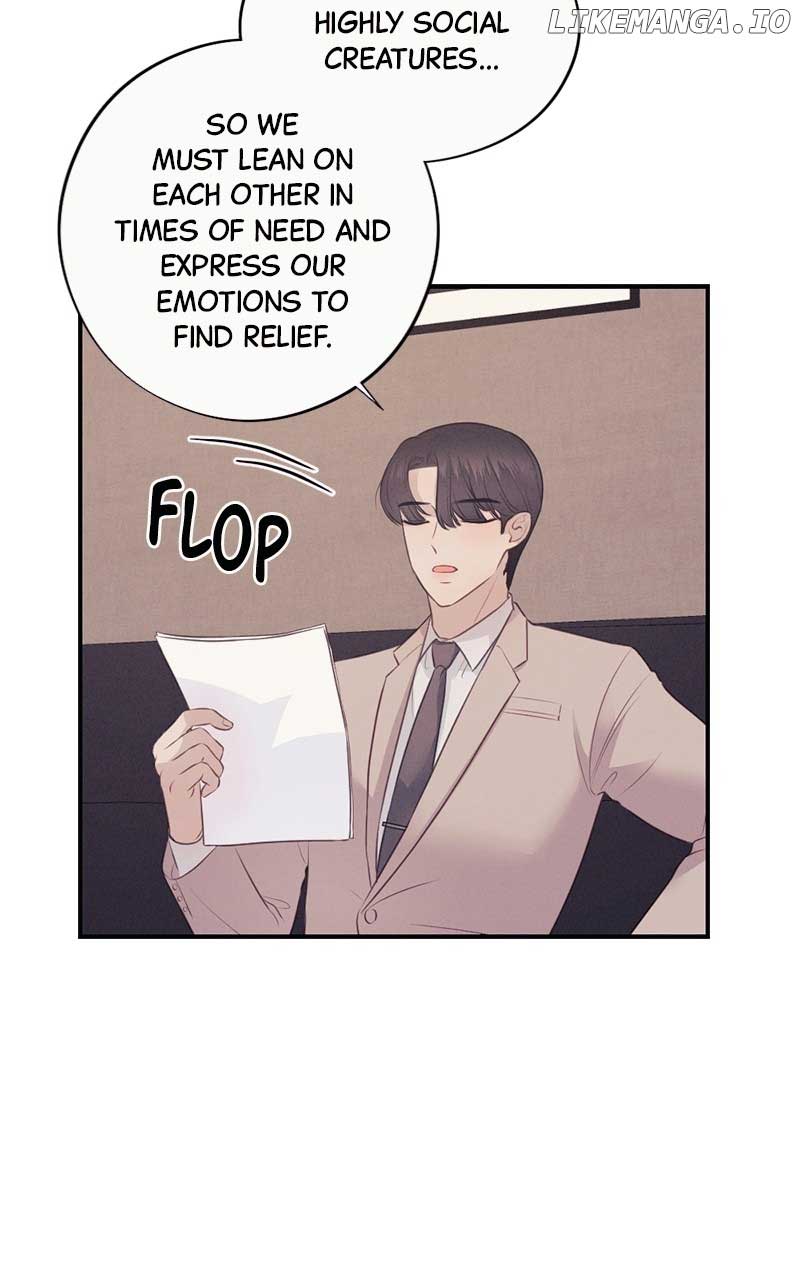 The Seductive Wife Chapter 16 - Page 63