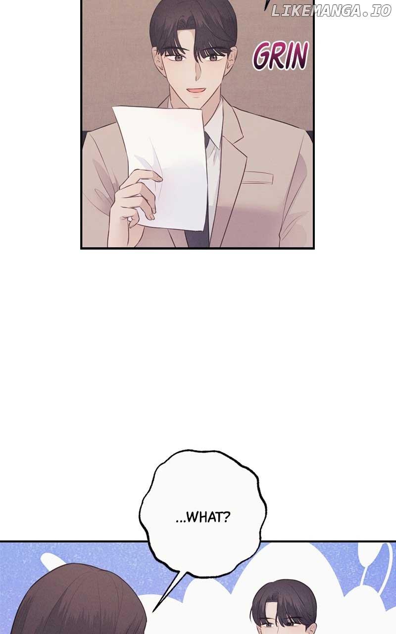 The Seductive Wife Chapter 16 - Page 66