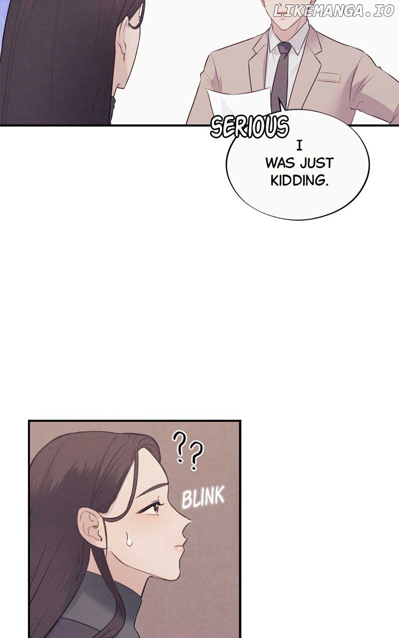 The Seductive Wife Chapter 16 - Page 67