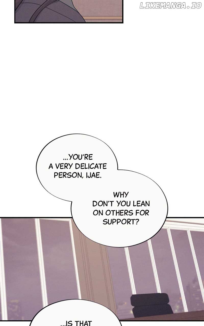 The Seductive Wife Chapter 16 - Page 68