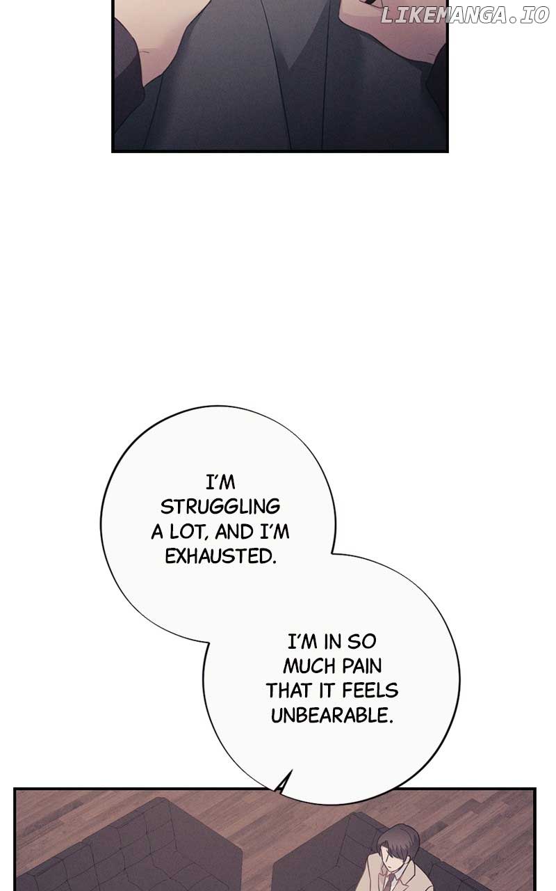 The Seductive Wife Chapter 16 - Page 71