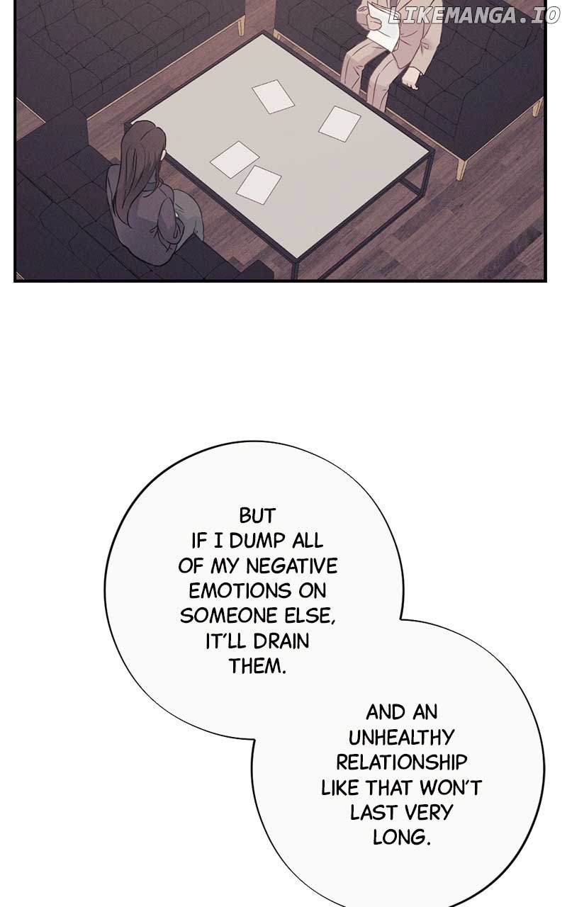 The Seductive Wife Chapter 16 - Page 72