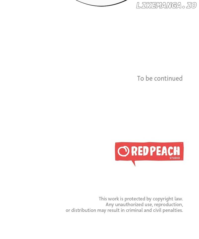 The Seductive Wife Chapter 16 - Page 74