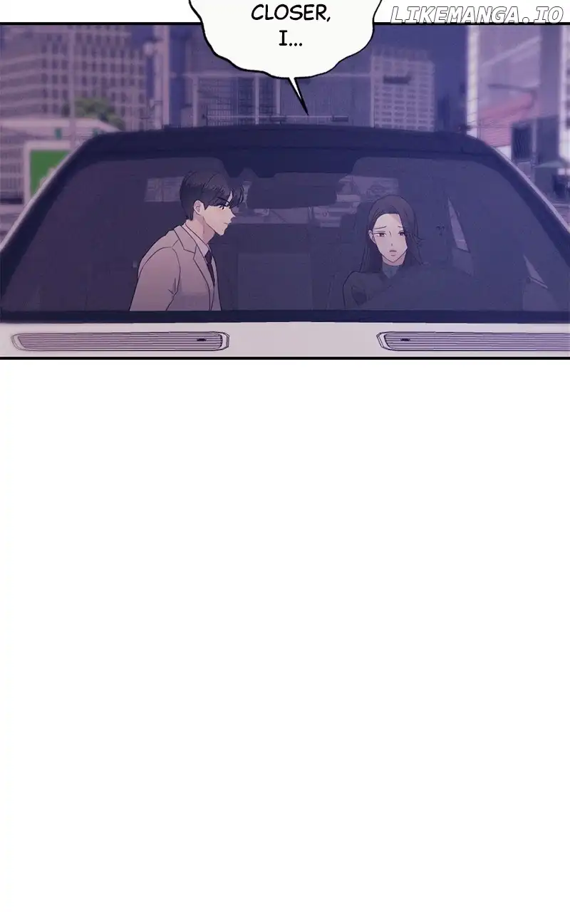 The Seductive Wife Chapter 17 - Page 14