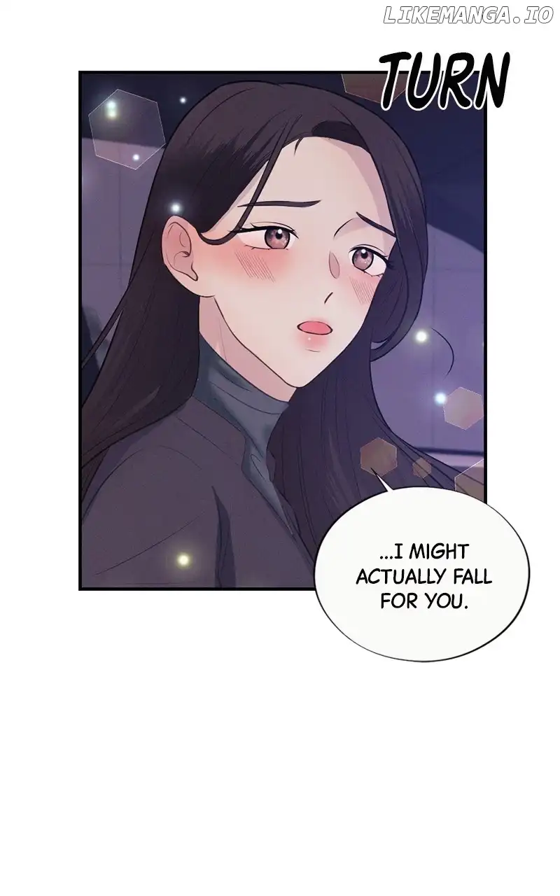 The Seductive Wife Chapter 17 - Page 15