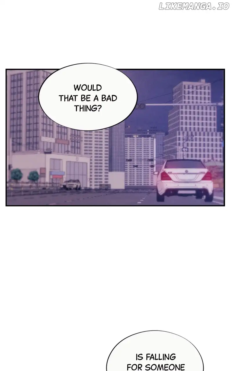 The Seductive Wife Chapter 17 - Page 16