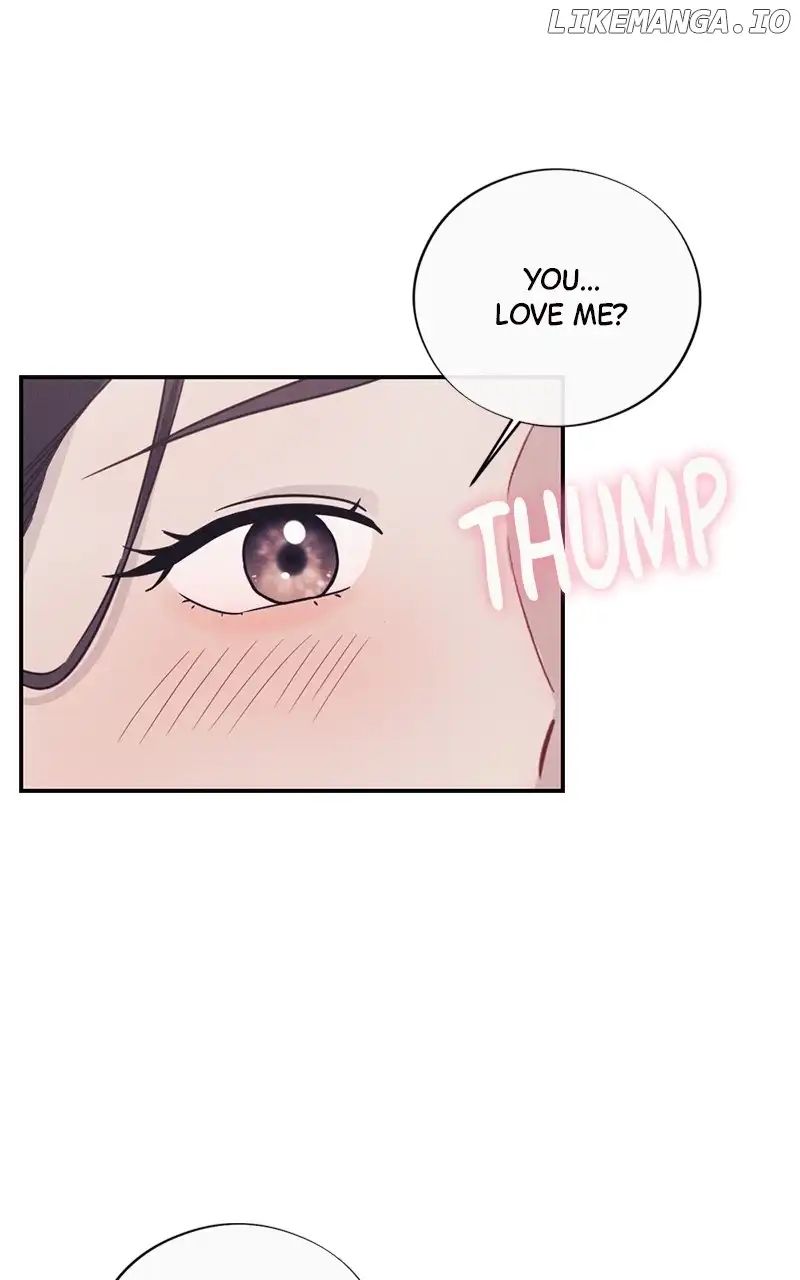 The Seductive Wife Chapter 17 - Page 19