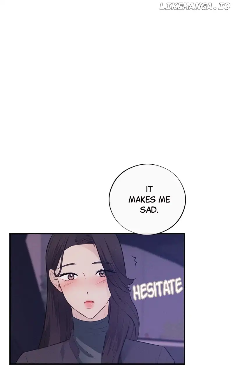 The Seductive Wife Chapter 17 - Page 28