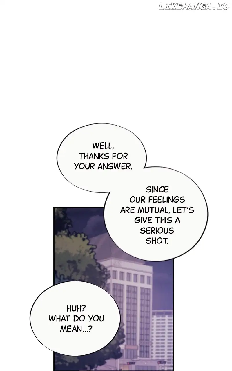 The Seductive Wife Chapter 17 - Page 29