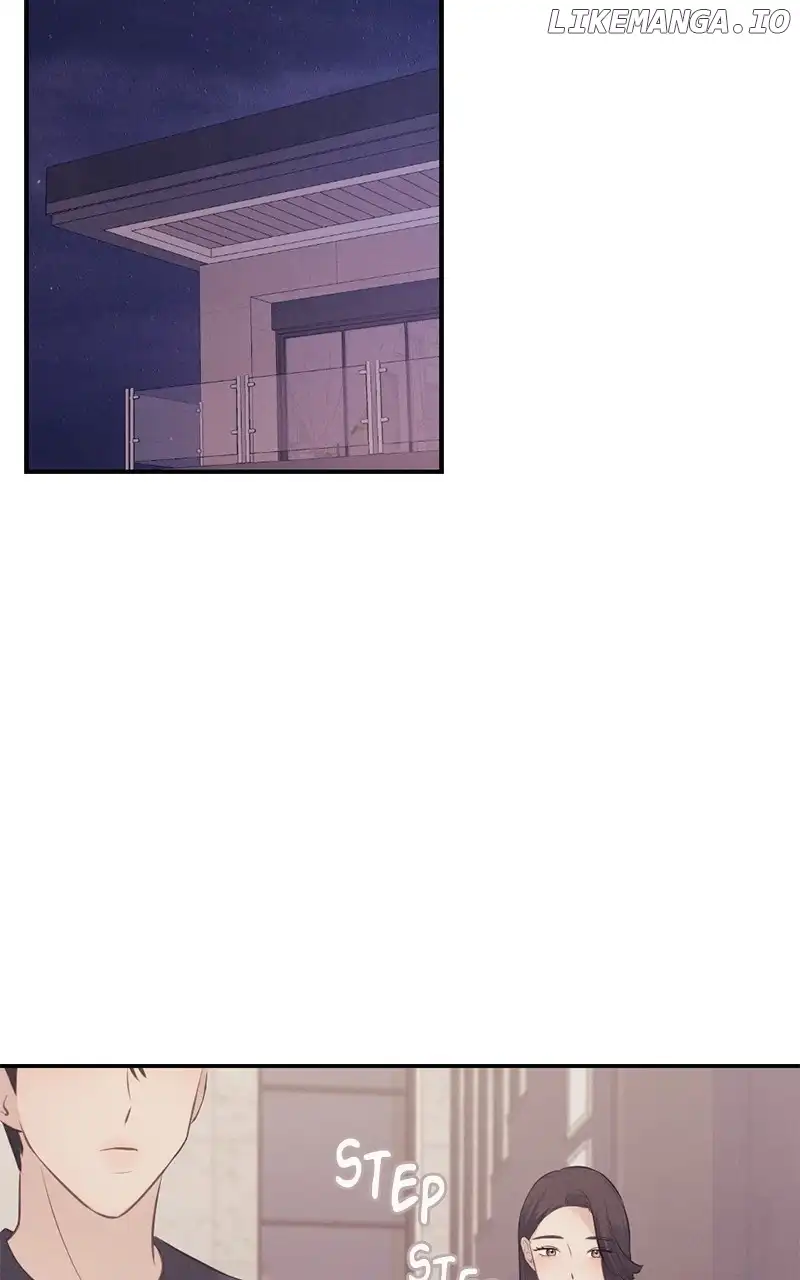 The Seductive Wife Chapter 17 - Page 35