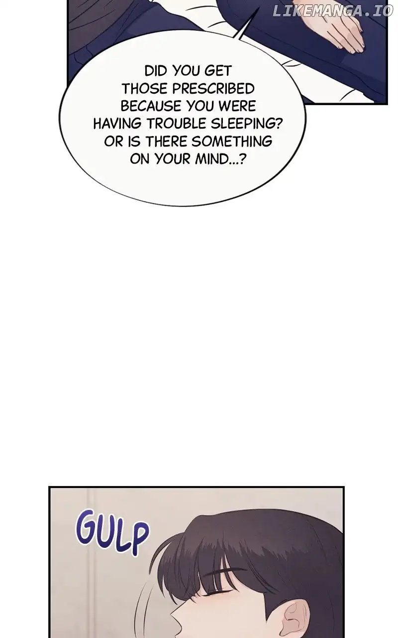 The Seductive Wife Chapter 17 - Page 39