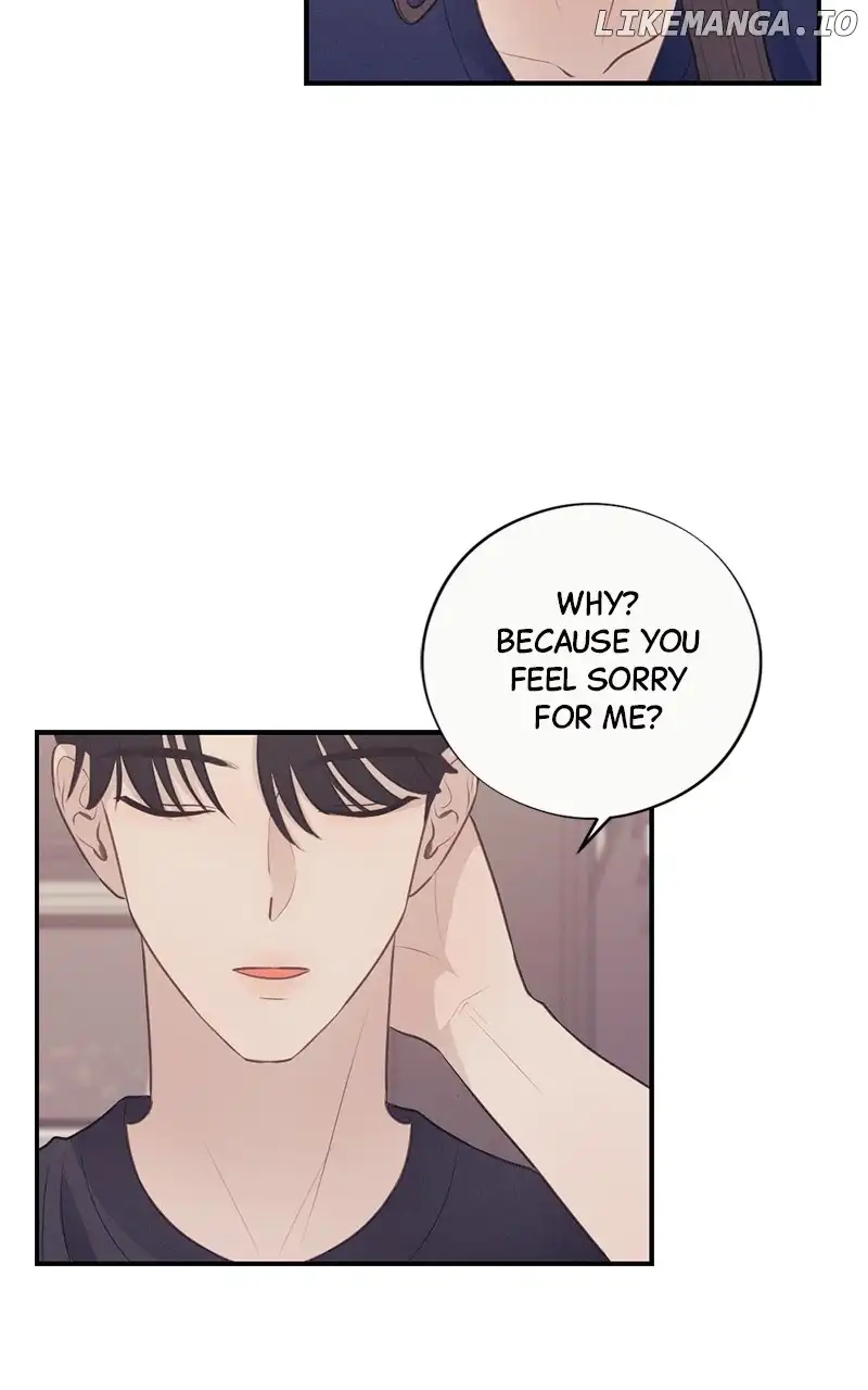 The Seductive Wife Chapter 17 - Page 43