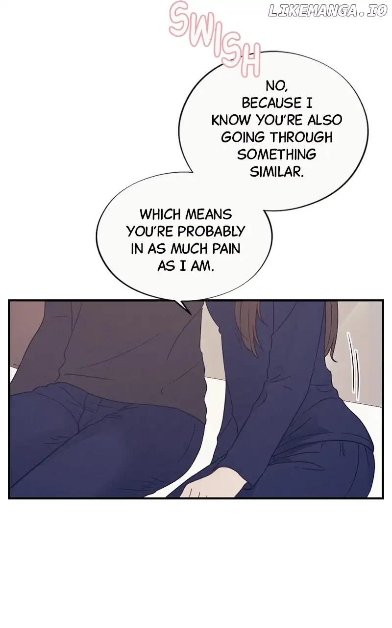 The Seductive Wife Chapter 17 - Page 44