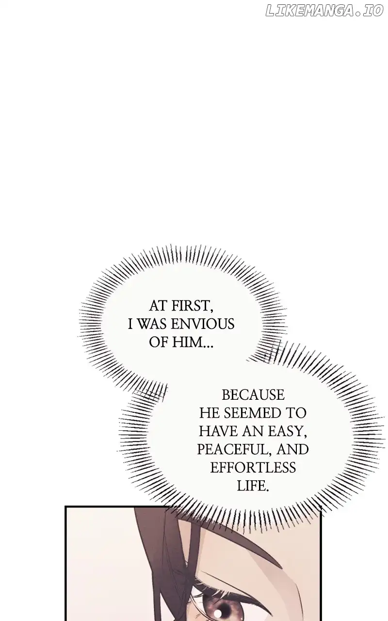 The Seductive Wife Chapter 17 - Page 45