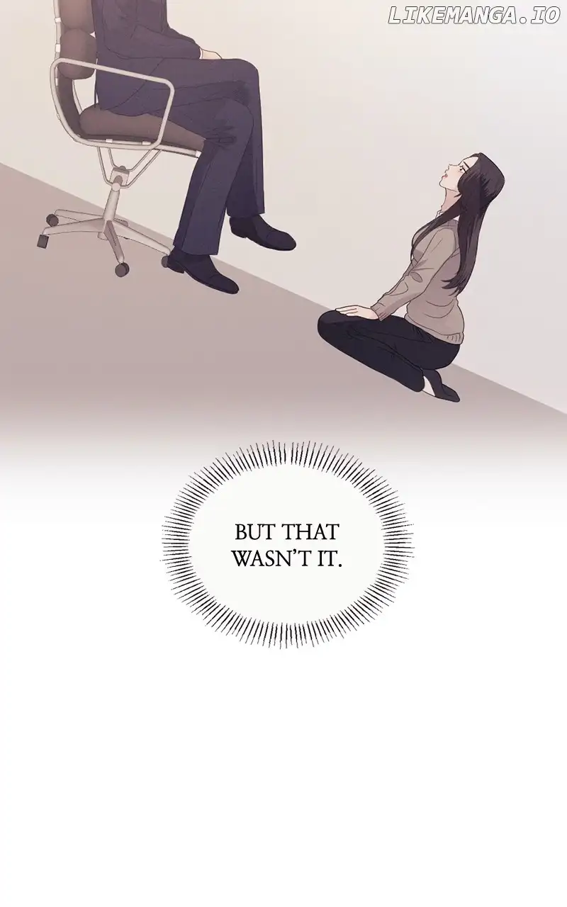 The Seductive Wife Chapter 17 - Page 47