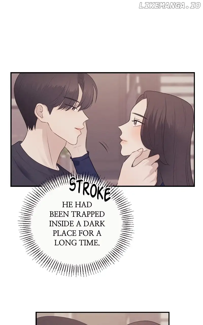 The Seductive Wife Chapter 17 - Page 48