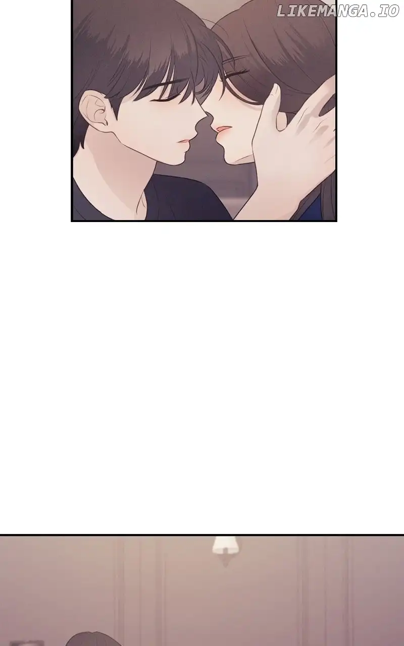 The Seductive Wife Chapter 17 - Page 49