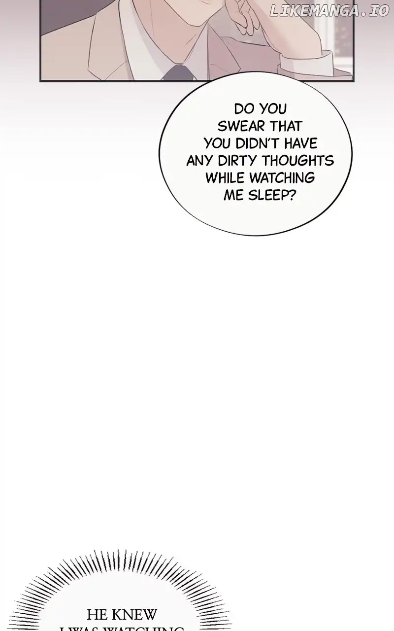 The Seductive Wife Chapter 17 - Page 53