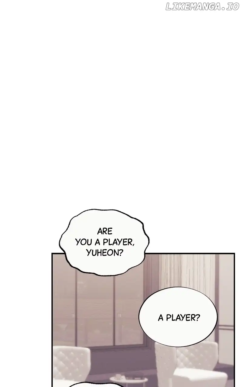 The Seductive Wife Chapter 17 - Page 58