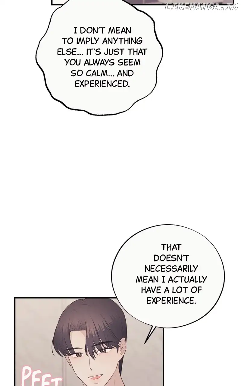 The Seductive Wife Chapter 17 - Page 59