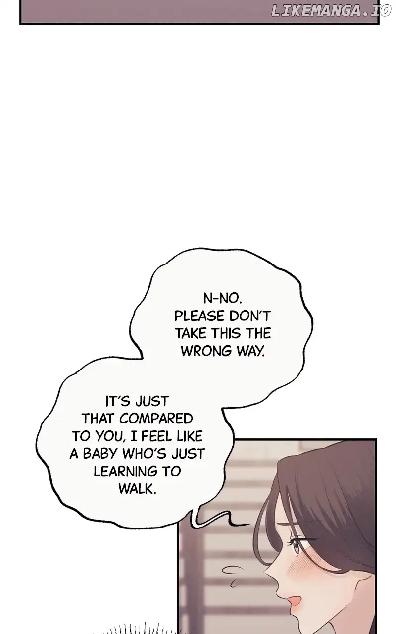 The Seductive Wife Chapter 17 - Page 61