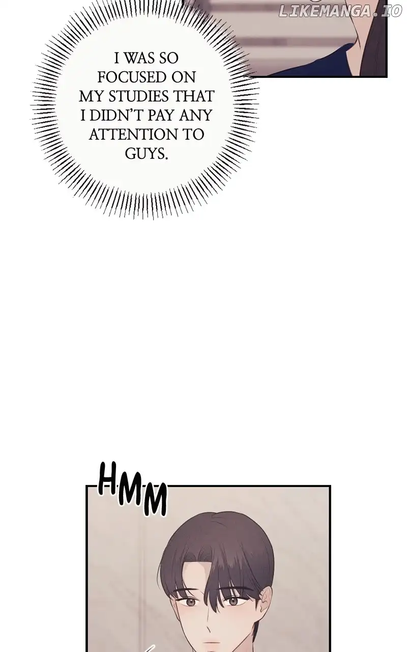 The Seductive Wife Chapter 17 - Page 62