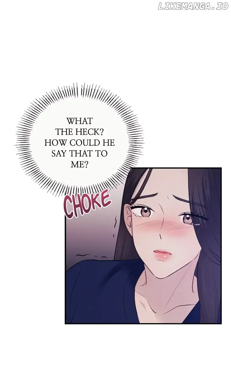 The Seductive Wife Chapter 17 - Page 66