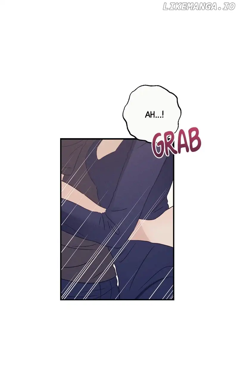 The Seductive Wife Chapter 17 - Page 67