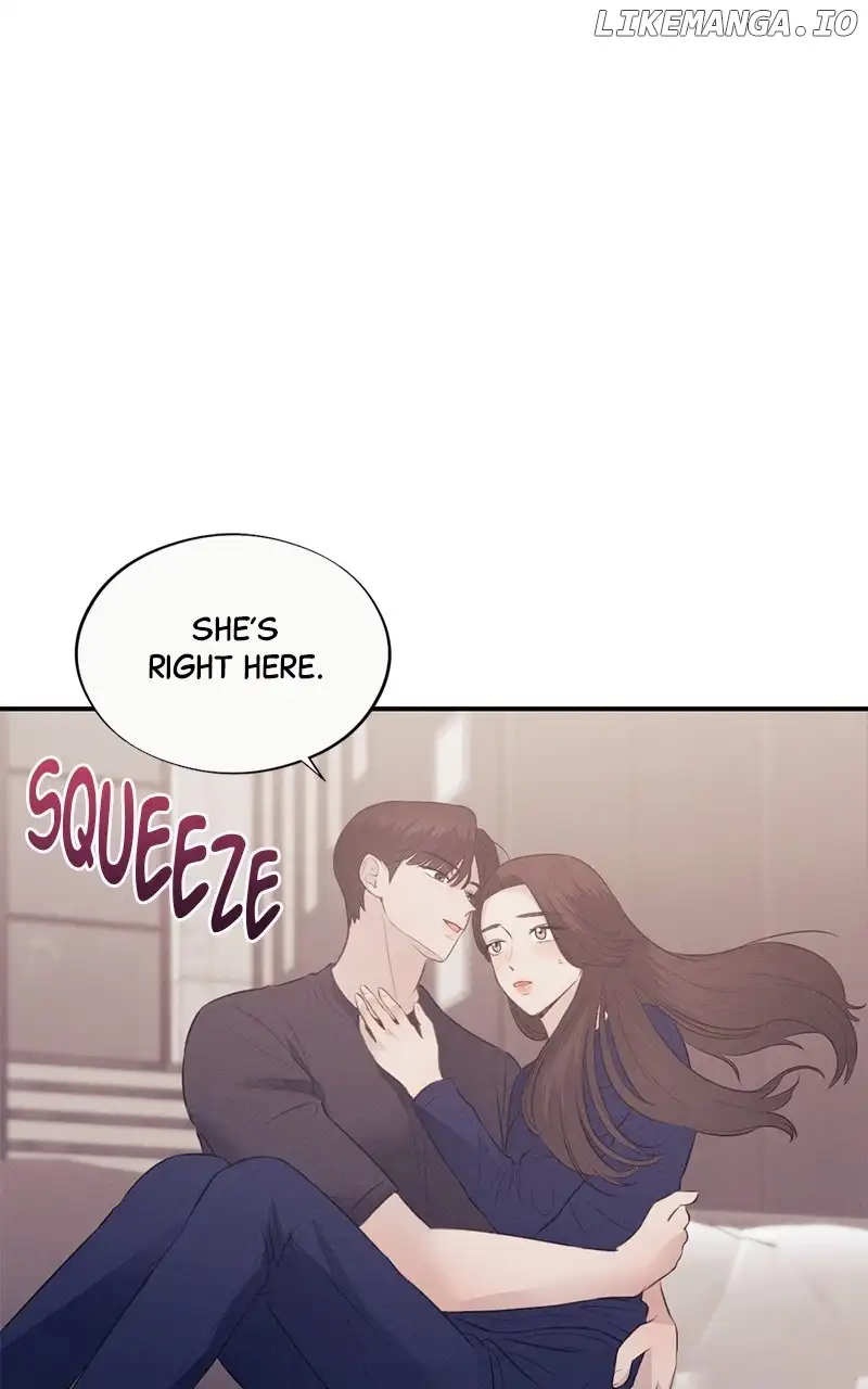 The Seductive Wife Chapter 17 - Page 68