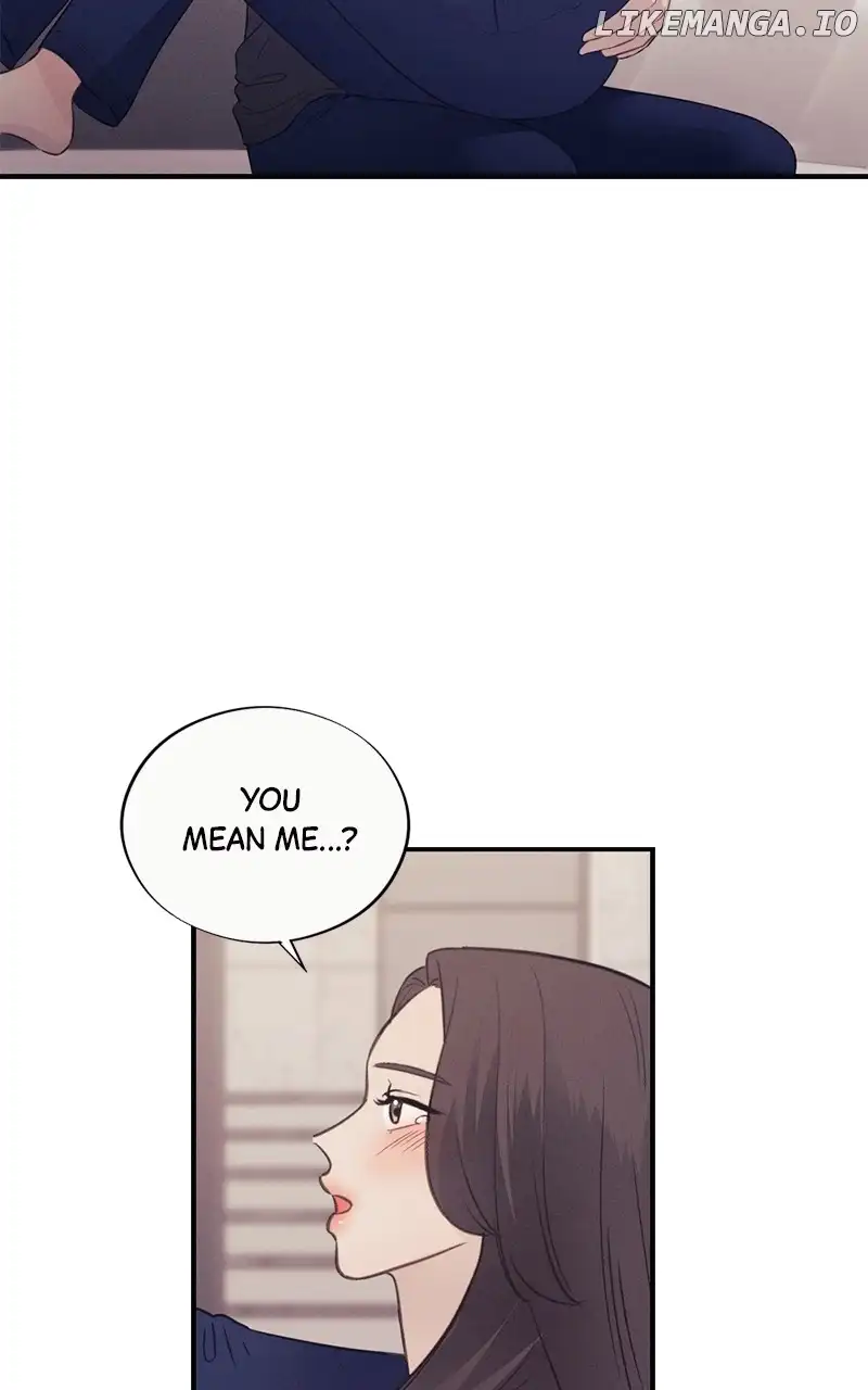 The Seductive Wife Chapter 17 - Page 69