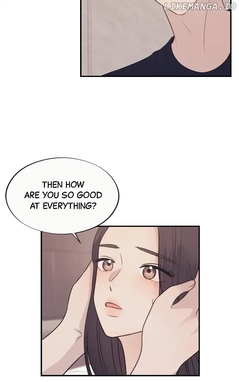 The Seductive Wife Chapter 17 - Page 71
