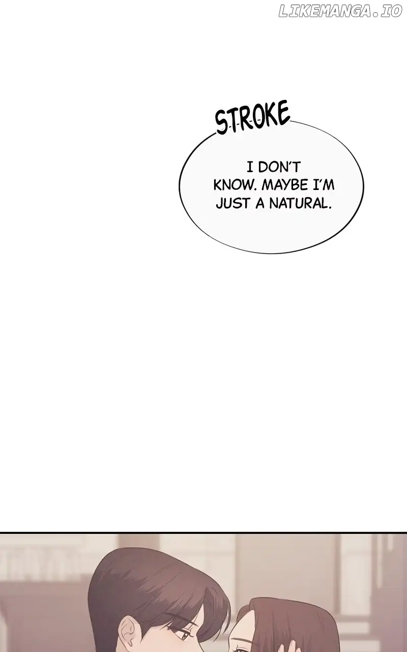 The Seductive Wife Chapter 17 - Page 72