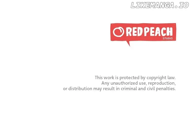 The Seductive Wife Chapter 17 - Page 74