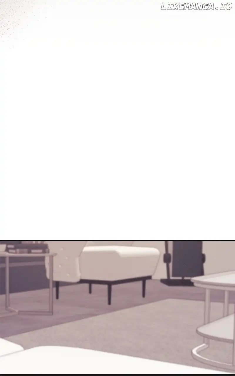 The Seductive Wife Chapter 18 - Page 9