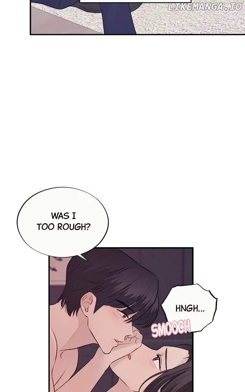 The Seductive Wife Chapter 18 - Page 26