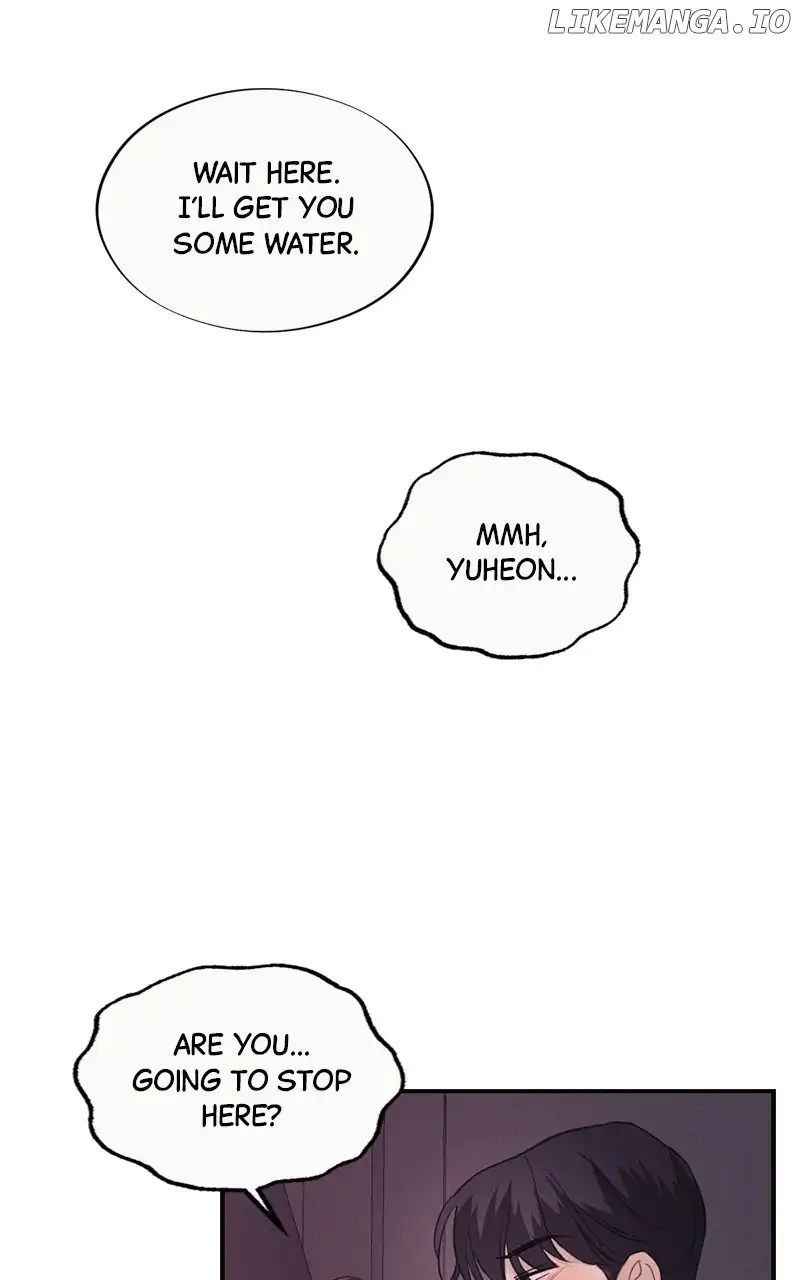 The Seductive Wife Chapter 18 - Page 28