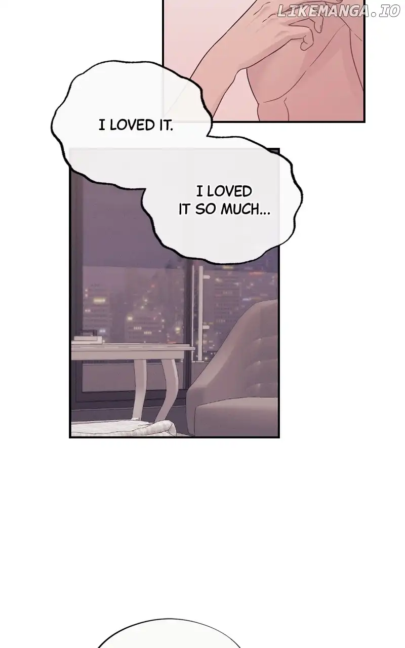 The Seductive Wife Chapter 18 - Page 30