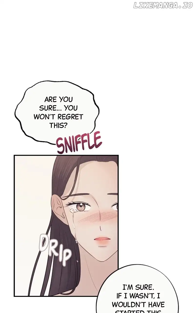 The Seductive Wife Chapter 18 - Page 39