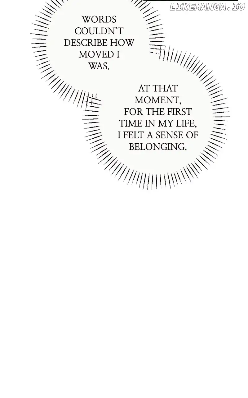 The Seductive Wife Chapter 18 - Page 41