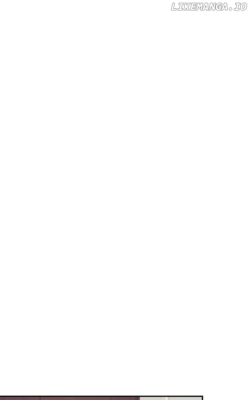 The Seductive Wife Chapter 18 - Page 42