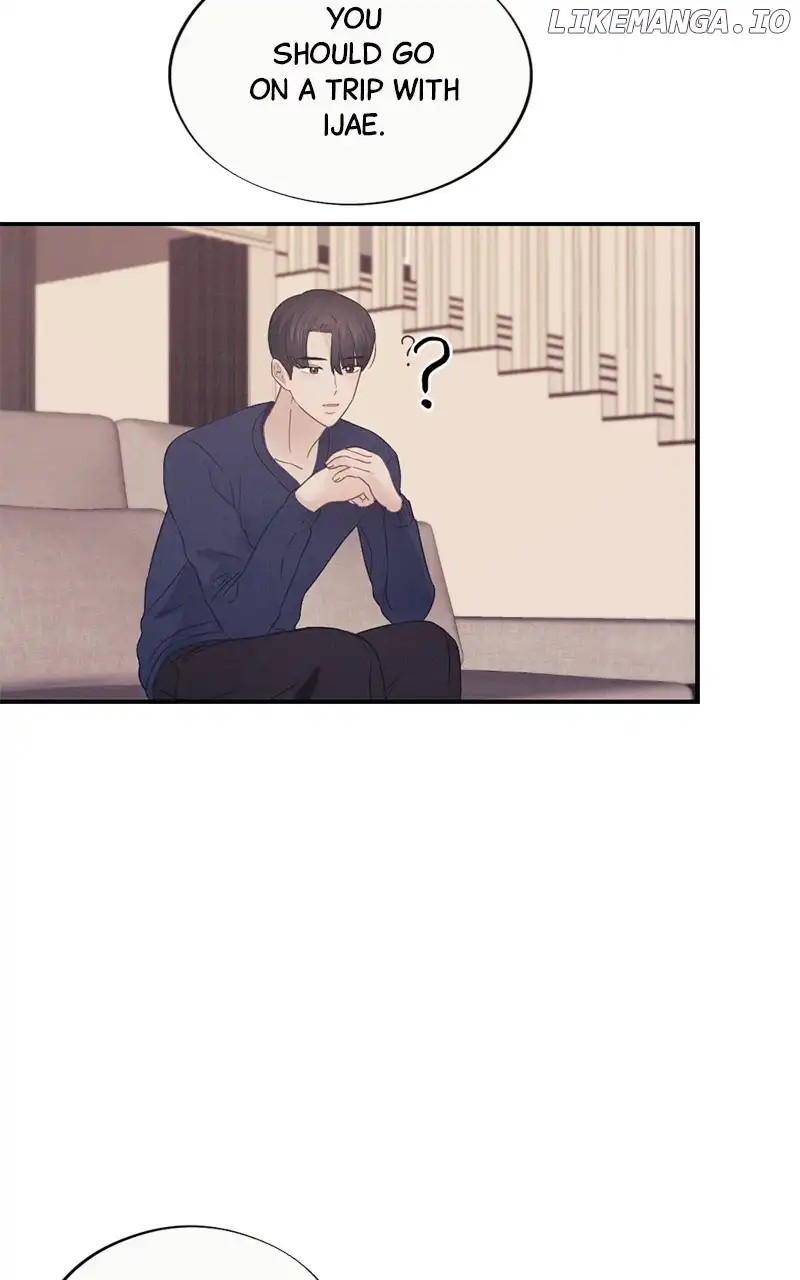 The Seductive Wife Chapter 18 - Page 47