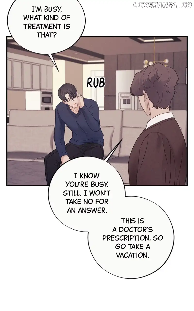 The Seductive Wife Chapter 18 - Page 48