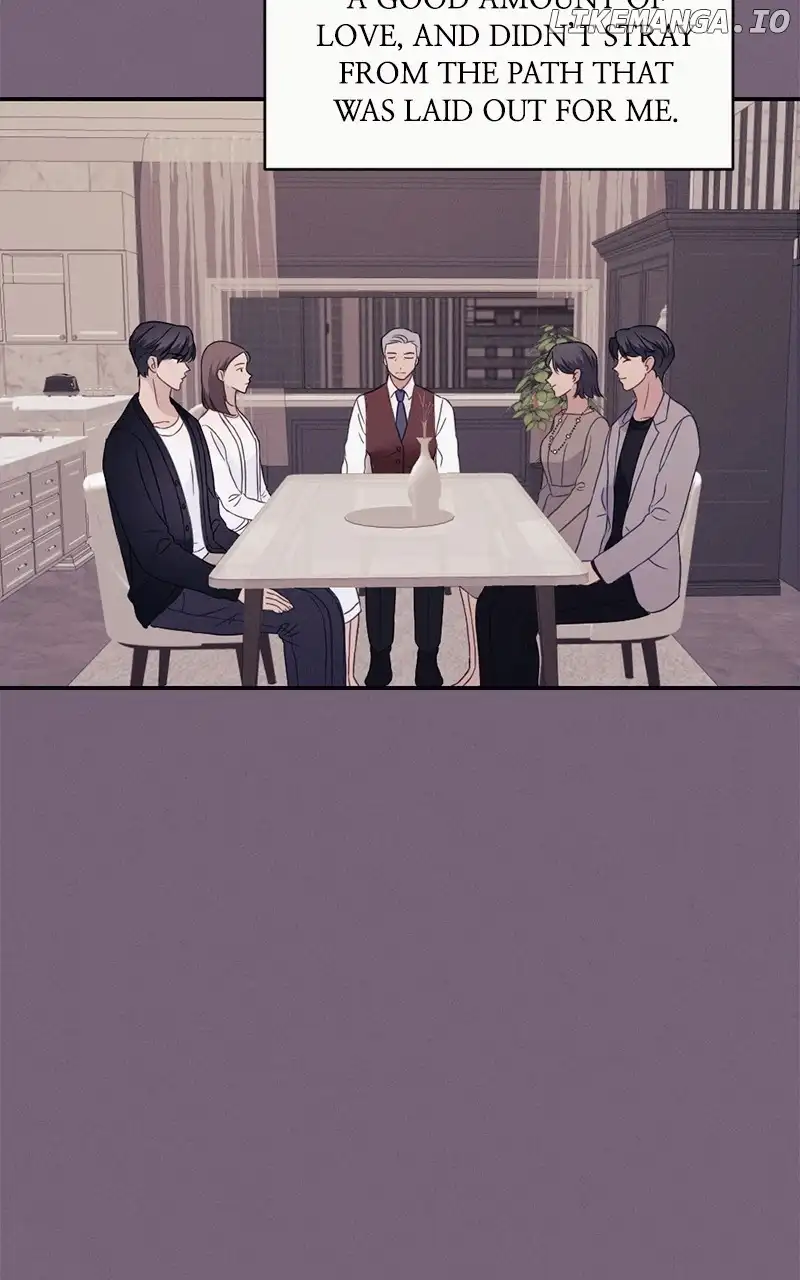 The Seductive Wife Chapter 18 - Page 57