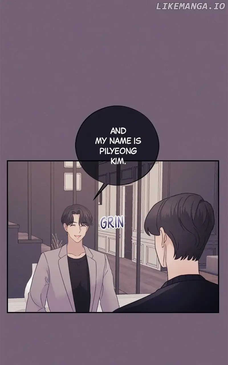 The Seductive Wife Chapter 18 - Page 59