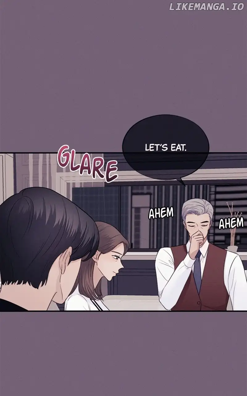 The Seductive Wife Chapter 18 - Page 60