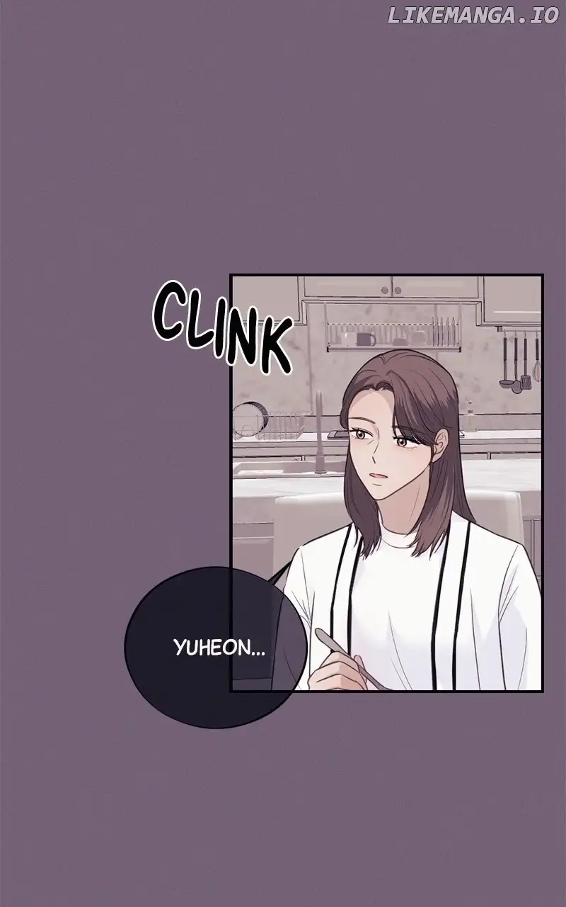 The Seductive Wife Chapter 18 - Page 61