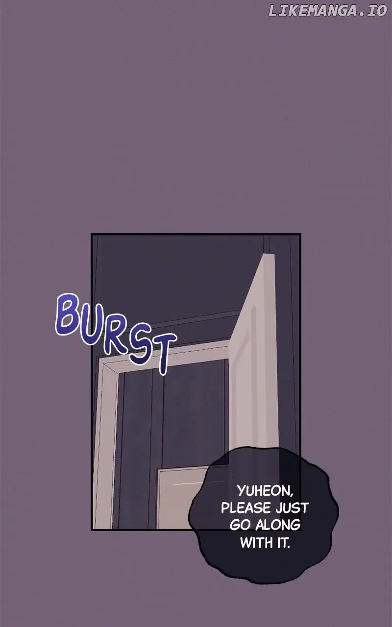 The Seductive Wife Chapter 18 - Page 64