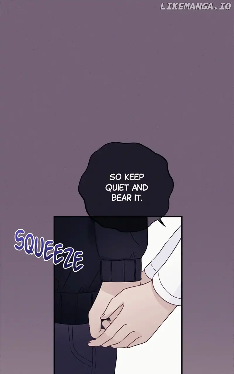 The Seductive Wife Chapter 18 - Page 66