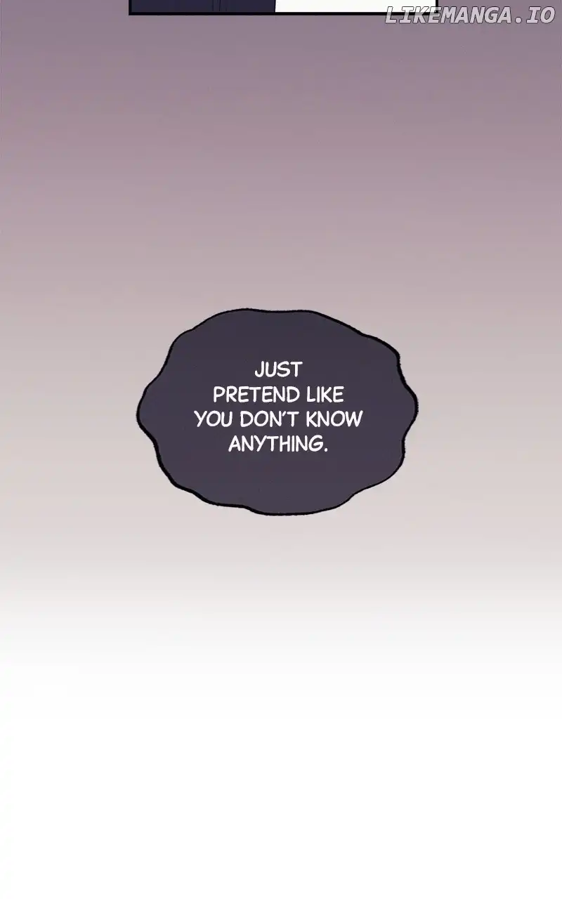 The Seductive Wife Chapter 18 - Page 67