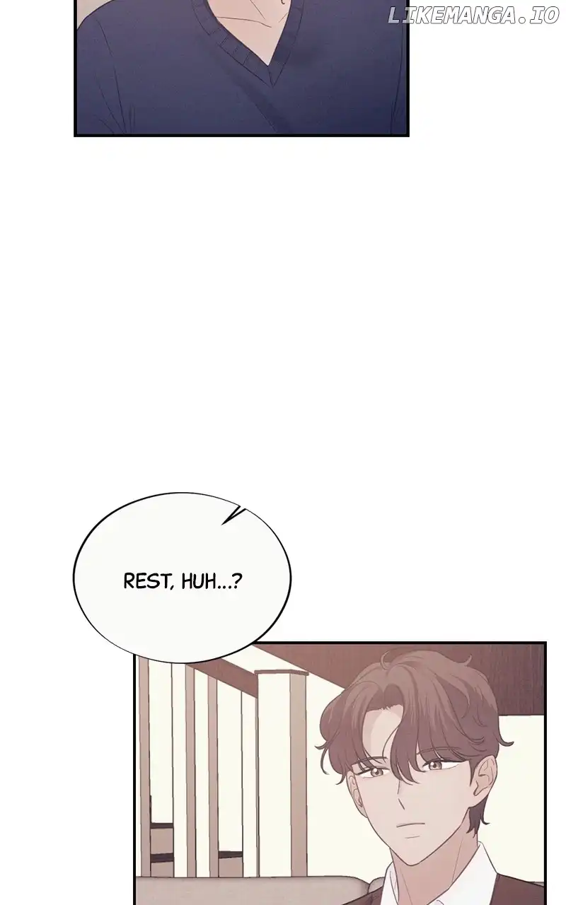 The Seductive Wife Chapter 19 - Page 4